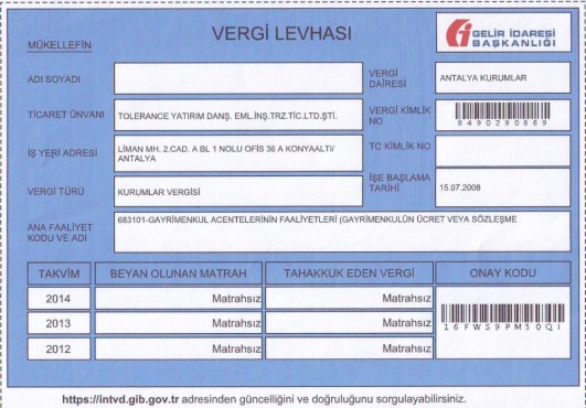 company_document